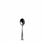 Image for 11LOTU302