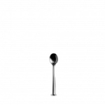 Image for 11LOTU307