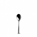 Image for 11LOTU402