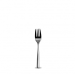 Image for 11LOTU404