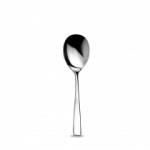 Image for 11LOTU512