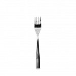 Image for 11LOTU545