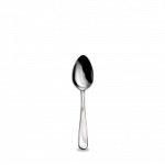 Image for 11FLOR012
