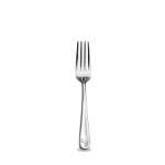 Image for 11FLOR021