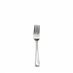 Image for 11FLOR022