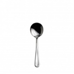 Image for 11FLOR023