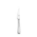 Image for 11FLOR115