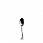Image for 11FLOR302