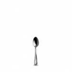 Image for 11FLOR307