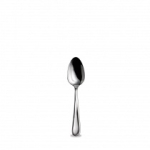 Image for 11FLOR402