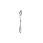 Image for CCOTAFO1