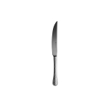 Image for CISSTKN1