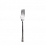 Image for CSTTAFO1
