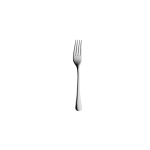 Image for CTADEFO1