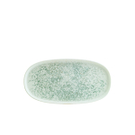 Image for SMTLUNOCHYG30OV