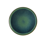 Image for OMRGRM32PZ