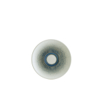 Image for SMTSWYGRM04CT