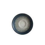 Image for ARCGRM04CT