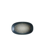Image for ARCGRM15OKY