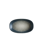 Image for ARCGRM19OKY