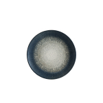 Image for ARCGRM21DZ