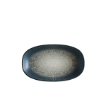 Image for ARCGRM24OKY