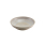 Image for CB-ABR27