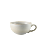 Image for CUP-ABR30