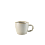 Image for CUP-ABR9