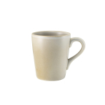 Image for MUG-ABR32
