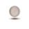 Image for PR-ABR26