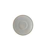 Image for SCR-ABR11