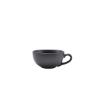 Image for CUP-AN30