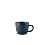 Image for CUP-AN9