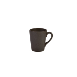 Image for MUG-AN32