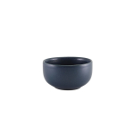 Image for BW-ADM12