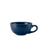 Image for CUP-ADM30