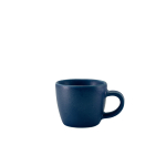 Image for CUP-ADM9
