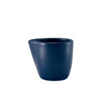 Image for JUG-ADM9
