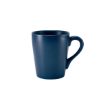 Image for MUG-ADM32