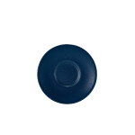 Image for SCR-ADM11