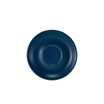 Image for SCR-ADM15