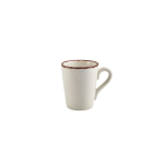 Image for MUG-SBR32