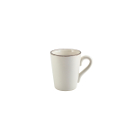 Image for MUG-SG32