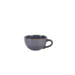 Image for CUP-BL30