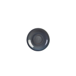 Image for SCR-BL15