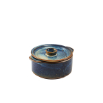 Image for CD-PBL10