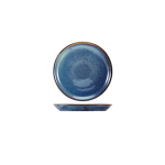 Image for CP-PBL19