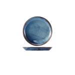 Image for CP-PBL27