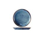 Image for CP-PBL30